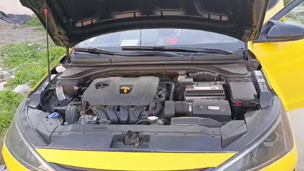 انتره 2019 أمريكي كود واحد رقم نينوى بسمي هيه غرامات صفر  ***********
