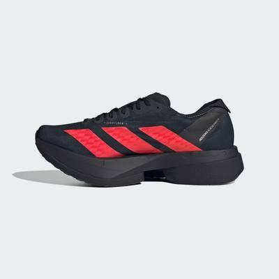 Adidas Adizero Pro 4 
اديداس اديزيرو برو فور اورجنال الاصلي 
مستخدم بحكم الوكالة تماما تماما
لايك وتعليق عالمنشور بيصلك تفاصيل


**إذا كنت صاحب هذا الإعلان وتريد حذفه لأي سبب، رجاءا أرسل رسالة إلى الدعم الفني**