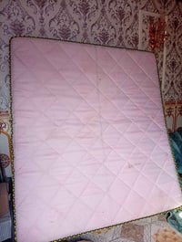 دوشك طبي • 3طبقات • المركز