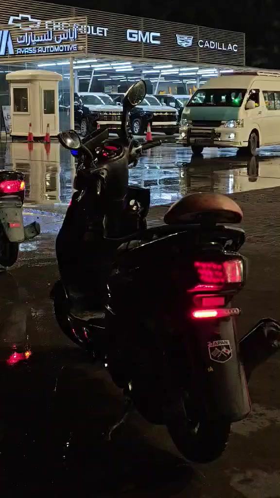 سكنس فحل كوري بحاله جيده للبيع ٦٥٠ ألف بيها مجال حگ  الجية


**إذا كنت صاحب هذا الإعلان وتريد حذفه لأي سبب، رجاءا أرسل رسالة إلى الدعم الفني**