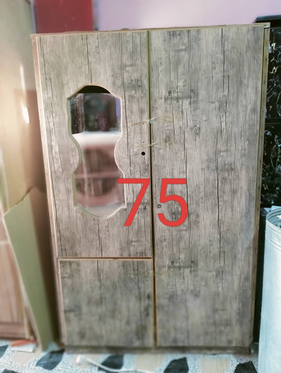 🍀السلام عليكم 🍀
💥اشتري جميع الاثاث 💥

🌹غرف نوم كاونتر طباخ 🌹

🌳ثلاجه مجمده كنتور جرابي 🌳

🍀***********.   وتساب🍀

💥***********       وتساب💥
