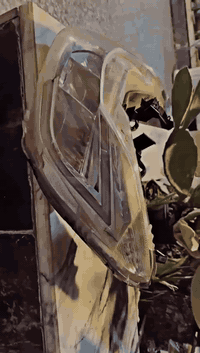 مازده لبيع الجيل الثاني فيشه اصليه  نضيفه العنوان بغداد بلديات ولي يحب يستفسر هاذ الرقم***********
