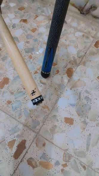 سلام عليكم كيوب براديتور كيوب نضيف كامل ملحقاته جنطه جوك جف السعر 70 قفل قفل ***********
