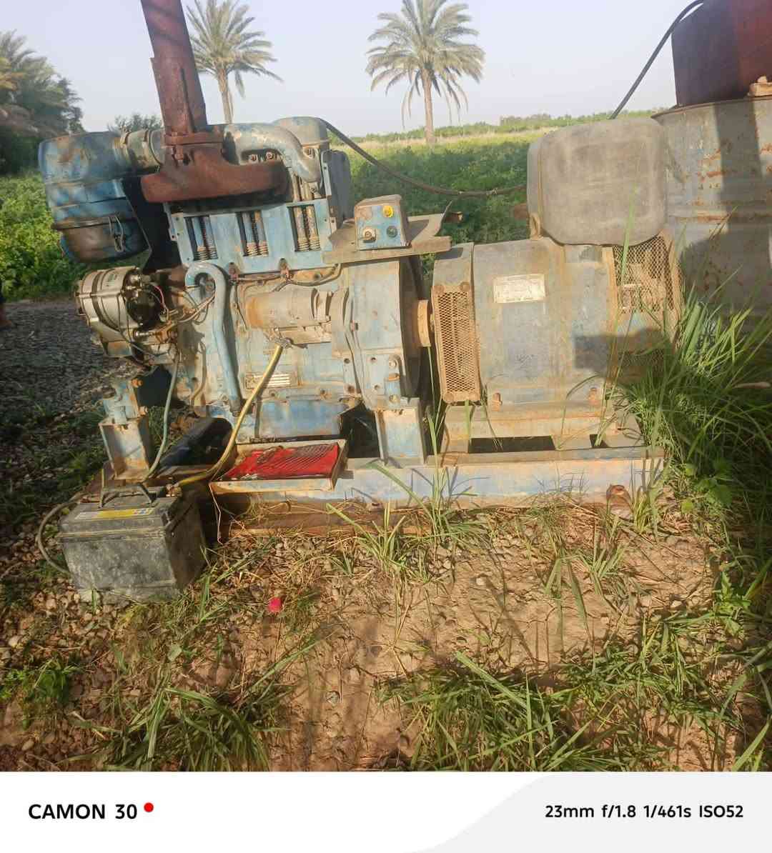 دويز للبيع 3 بستم ***********
