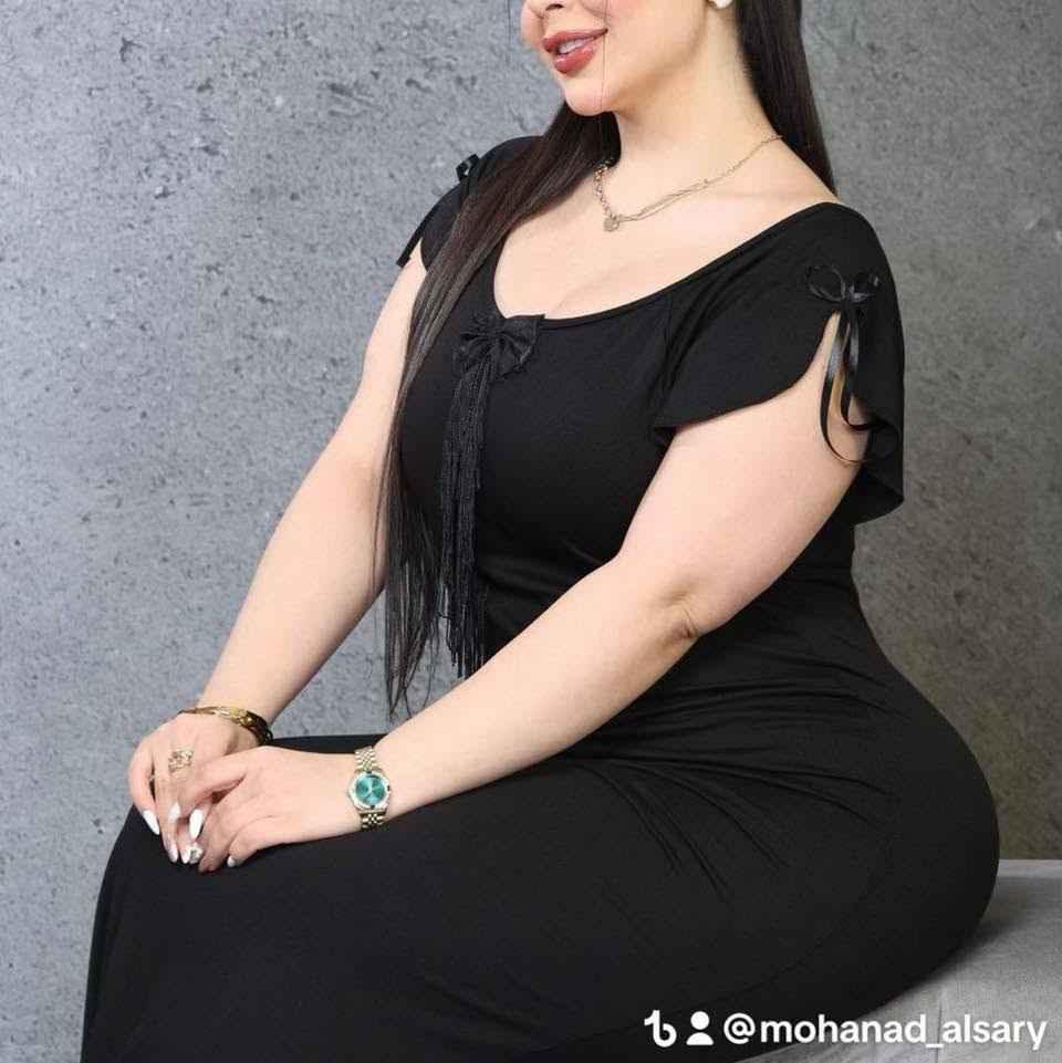 ⁨ دشداشه  زبدة اسود 
 
القياسات / XL//2XL//3XL//4XL

سعر القطعة 15 الف فقط 🤑

توصيل لكل محافظات العراق 5🚕🚕

للاستفسار مراسلة الصفحة🤍

فحص الطلب بوجود المندوب من حق الزبون🫰⁩⁩


**إذا كنت صاحب هذا الإعلان وتريد حذفه لأي سبب، رجاءا أرسل رسالة إلى الدعم الفني**