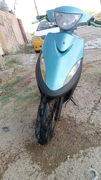 ماكس • ٤٩ • سماوي