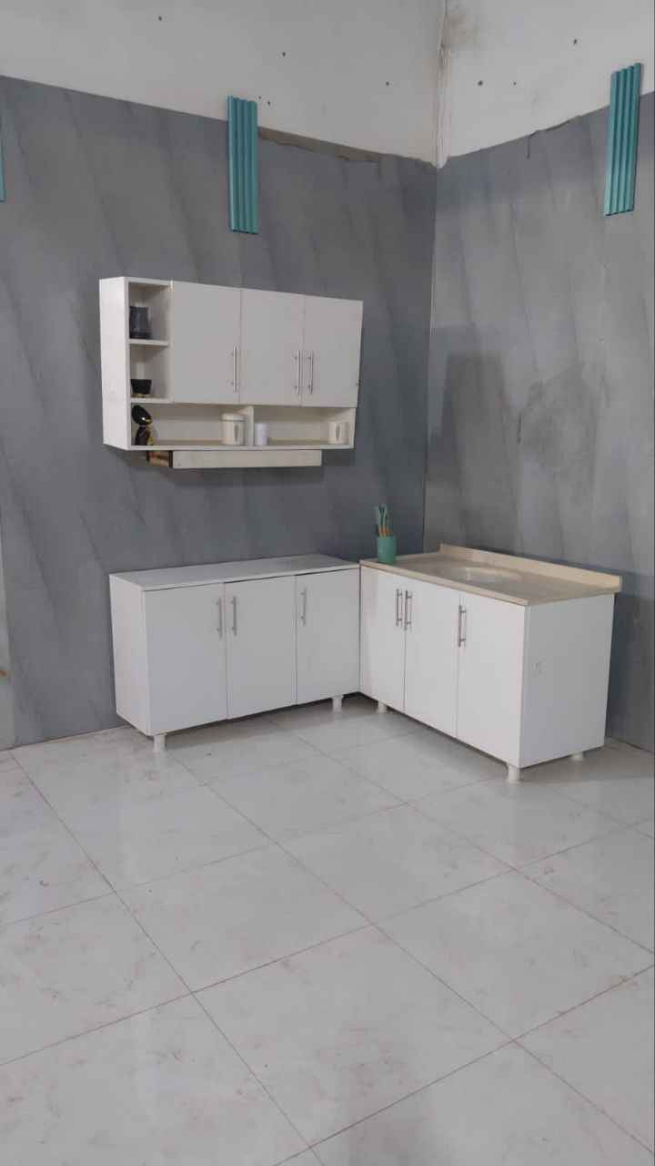 210 بغداد, العراق


**إذا كنت صاحب هذا الإعلان وتريد حذفه لأي سبب، رجاءا أرسل رسالة إلى الدعم الفني**