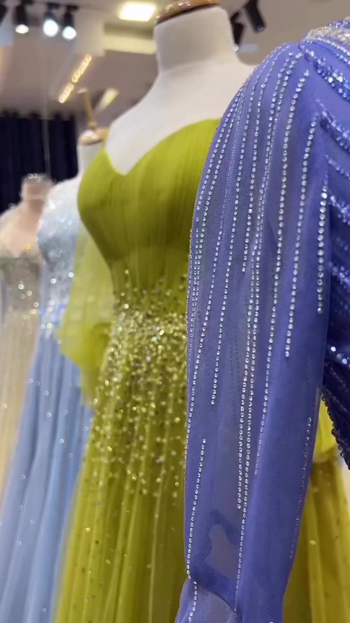 سنترعروس البحر
تقاطع الشرطه الرابعه شارع جامع الكبيسي 🌹


**إذا كنت صاحب هذا الإعلان وتريد حذفه لأي سبب، رجاءا أرسل رسالة إلى الدعم الفني**