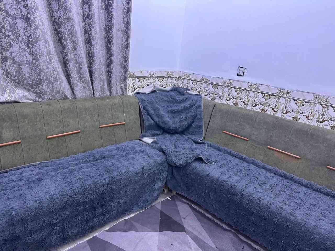 للبيع تخم الجوزي فر ب ٢٠٠
وتخم اثاني وياه طبلات ب ٥٠٠ 

العنوان السماوة


**إذا كنت صاحب هذا الإعلان وتريد حذفه لأي سبب، رجاءا أرسل رسالة إلى الدعم الفني**