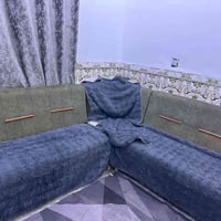 السماوة • تخم • طبلات