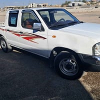 بيكاب • مزاد الداخلية • ٢٠٠٨