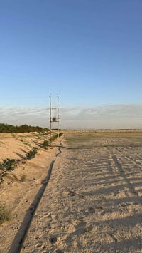 ١٠ دوانم • طريق النجمي • كهرباء وطنية