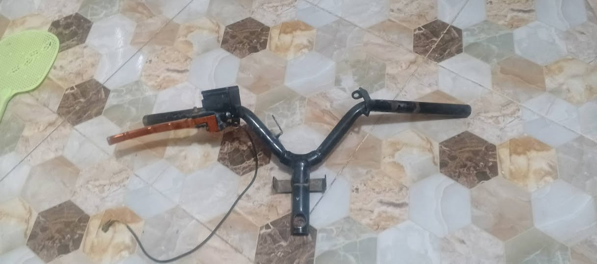 سكان ماكس لبيع رقم ***********
