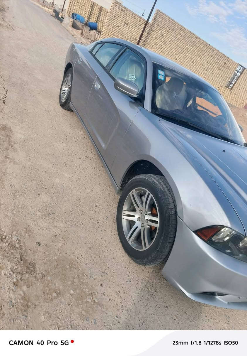 رقما بصره  2014 مكفول ورد كندي حتى ايرباكات سليمه سياره فول ماعده الفتحه تحكم ستيرن سياره تخم تاير جديد حداديه كير محرك كله مكفول جاهز على اخر حبايه متصرف عليها ربع ممشتغله خط ابد مكاني بلعماره سياره بسمي
***********
***********  مامتواجد بلفيس
