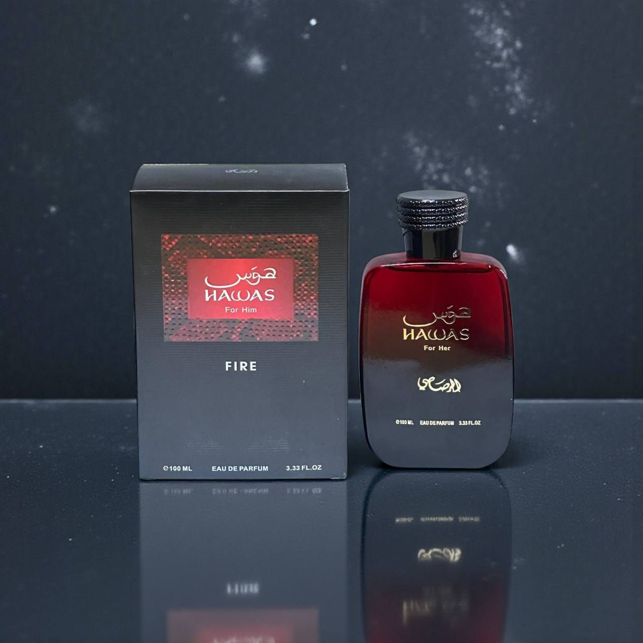 جديد مجمع ملوكة مجموعة من العطور من براندات عالميه متوفر لدينا وبانسب الأسعار  🙈💖🔥🔥🔥🔥 العنوان الحيرة شارع الصنين قرب سيد حماده ابو الإنشائية او مدرسة الفلق الأهلي يوجد توصيل مجاني جميع أحياء الحيرة وتساب ***********
