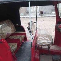 تكتك بياجو لبيع مكينه بلاديه تكتك شغاله عوزه قمجي مال بك ول شاير ول بق...