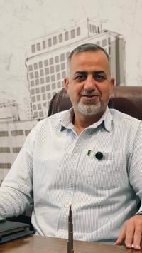 تصاميم حديثة • دقة بالعمل • انجاز بالموعد