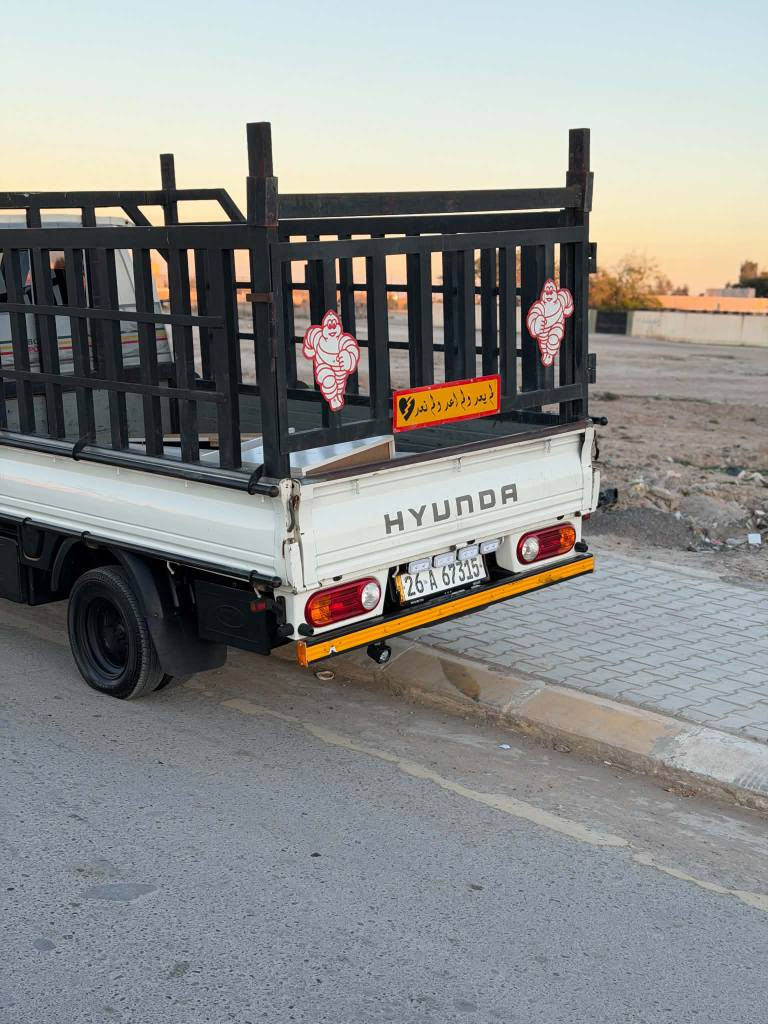 كيه للبيع مكيف له موديل٢٠١٧ رقم صلاح الدين بدون محجل سياره جاهزه السهل خابر وتسلم ماني تكريت *********** تكريت, صلاح الدين
