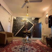 حي الاعلام • مجمع 6 • ١٠٧م