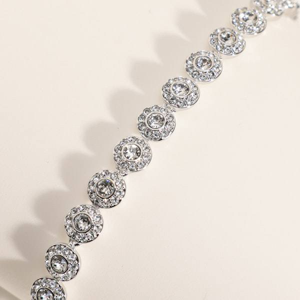 سوار قطعه تحففه وياهاا الكرت مالتهاا وباركود فضه
السعرر 25الف


**إذا كنت صاحب هذا الإعلان وتريد حذفه لأي سبب، رجاءا أرسل رسالة إلى الدعم الفني**