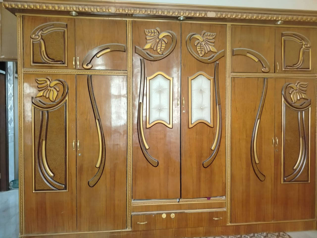 غرفه اخشاب سعر 450


**إذا كنت صاحب هذا الإعلان وتريد حذفه لأي سبب، رجاءا أرسل رسالة إلى الدعم الفني**