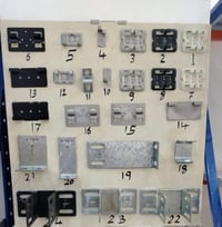 متوفر كل ماهو موجود في الوحه للتواصل والأستفسار 07761977422