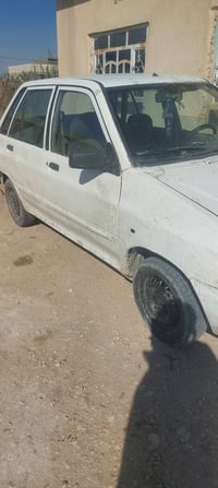 سايبا • ٢٠١١ • رقم كربلا