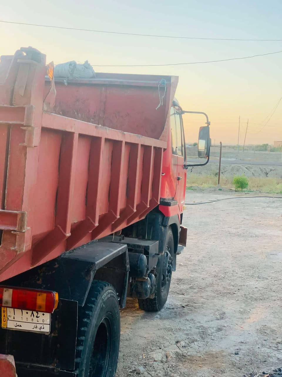 نيسان 93
للاستفسار ***********
