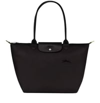 جامب • فرنسي • دست باك