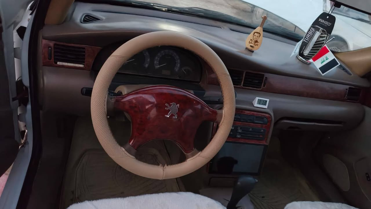 سلام عليكم سمند 2011 محور كورله بيكاتشو التحويره ماصاله شهرين سياره سمي حداديه تبريد كاله كامل ***********
