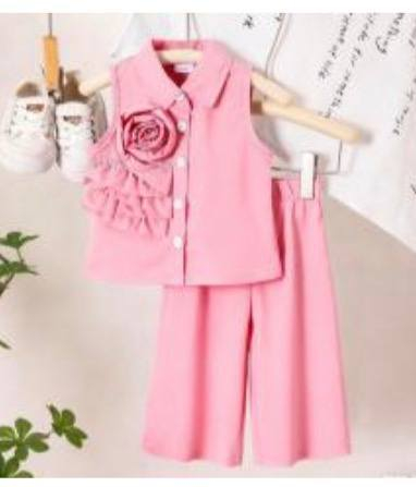 ملابس اطفال جملة الاسعار داخل القناة 
https://t.me/devatfal


**إذا كنت صاحب هذا الإعلان وتريد حذفه لأي سبب، رجاءا أرسل رسالة إلى الدعم الفني**