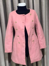 ملابس أوروبية • جديد شرط النظافة • توصيل لكل العراق