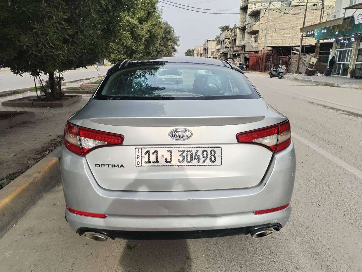 السلام عليكم اوبتمه ٢٠١٢مكينه وكير مكفولات تبريد ثلج تخم تاير صدر جديد غرفه حلوه مشروع وطني تبريد ثلج مواصفات حلوه تتفه ترايهه يخبل بدون ضربه مصبوغه حزام جماليه بدون ضربه سياره ترايهه حلو عضمتهه حلوه خليجيه بيهه منضومه غاز شغاله سياره فول عدا البصمه السعر ٩٩وبيهه مجال قليل الاتصال ***********
