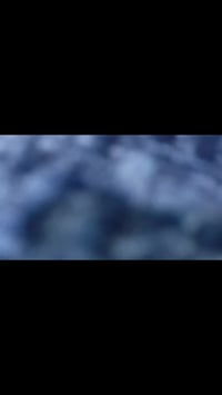 المحمودية بغداد • ١٤ مقعد • جديد