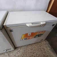 مجمدات • مصلح • فحص