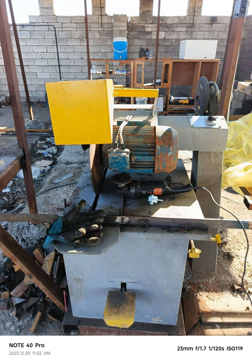 السلام عليكم للبيع 10 حصان بغداد التاجي سعر 700//***********
