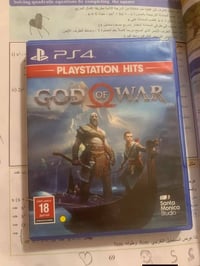 أقراص بلاي4 • حالة جيدة • ميسان المچبس