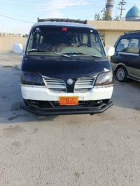 فتون مديل 2010سياره بلاديه تخم تاير جديد داخل فول مكينه خير من الله حد...