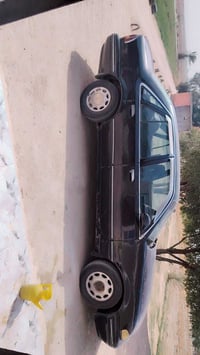 برنس • ١٩٩٥ • رقم بابل