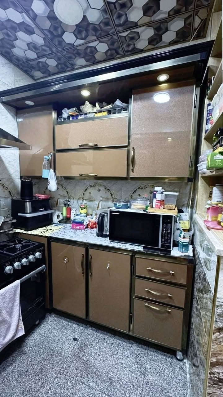 التفاصيل  بالصور  مكاني بغداد


**إذا كنت صاحب هذا الإعلان وتريد حذفه لأي سبب، رجاءا أرسل رسالة إلى الدعم الفني**