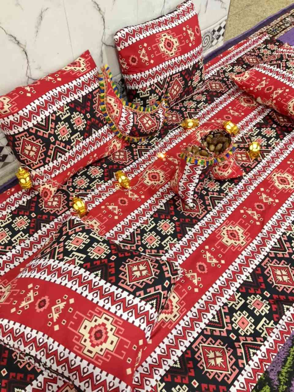 كعده رمضانيه ب20 الف معه التوصيل


**إذا كنت صاحب هذا الإعلان وتريد حذفه لأي سبب، رجاءا أرسل رسالة إلى الدعم الفني**