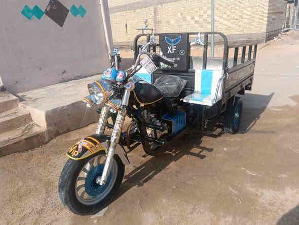 ستوته MTR  مديل 2015 /اوراق/ مكفوله كفاله عامه نكره سلف تخم تاير مقدم ضفيره باتري كله جديد اكسن جمره ستوني شاده /سعرهه 1400/ مكاني نجف الاستفسار /***********/
