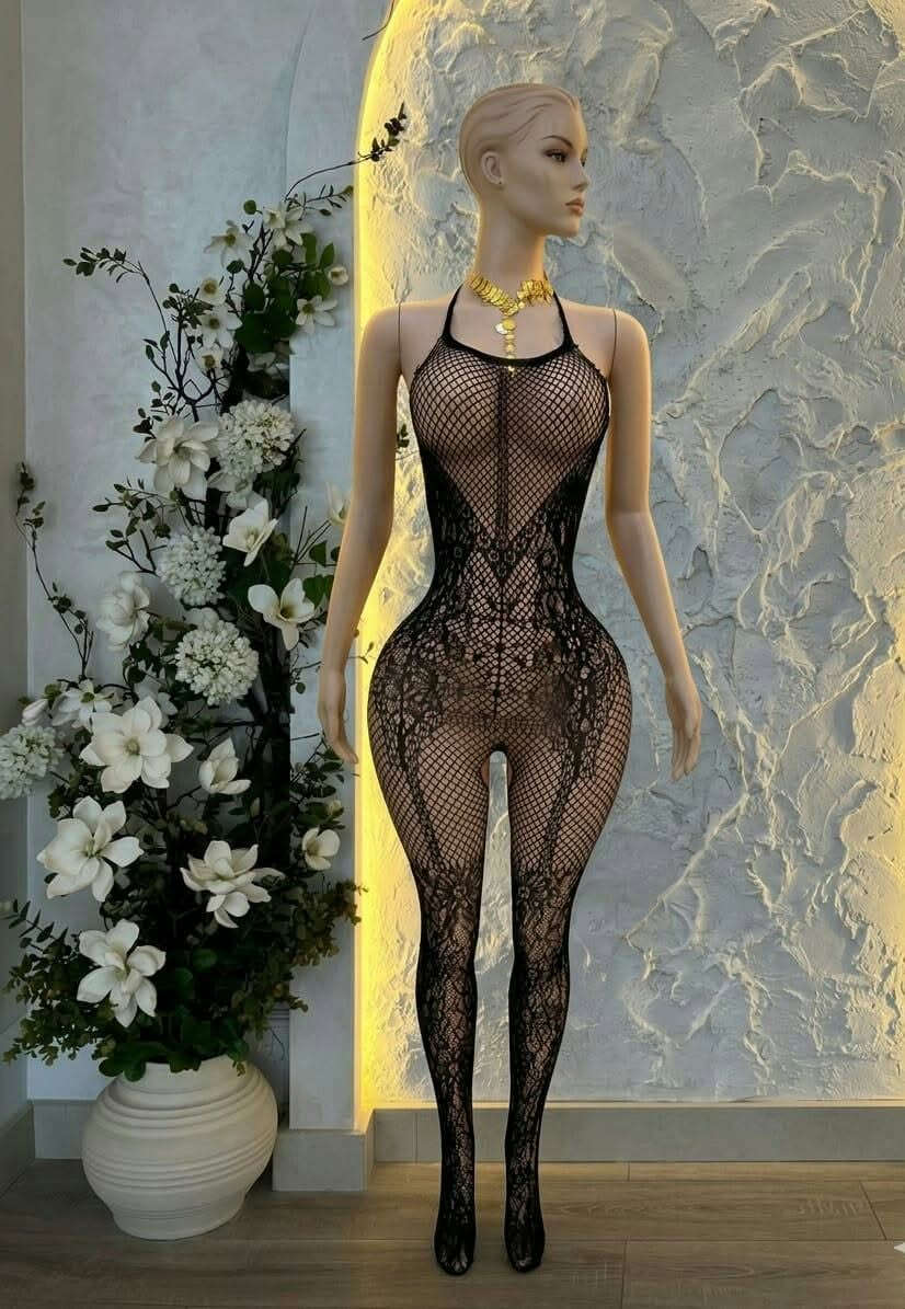 عرض المشبك سعر القطعه 4 الاف دينار فقط


**إذا كنت صاحب هذا الإعلان وتريد حذفه لأي سبب، رجاءا أرسل رسالة إلى الدعم الفني**