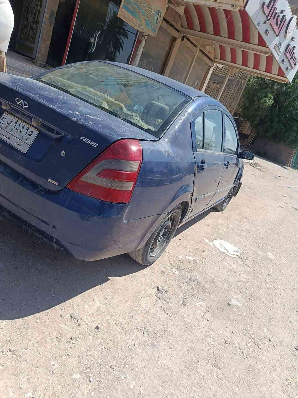 سلام عليكم للبيع موديل ١٣ إلا ستفسار على *********** السعر ٢٠ مكاني نجف
