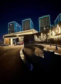 شقق في مجمع مارينا السكني حين تبحث عن الرقي… فأنت تبحث عن العنوان الصح...