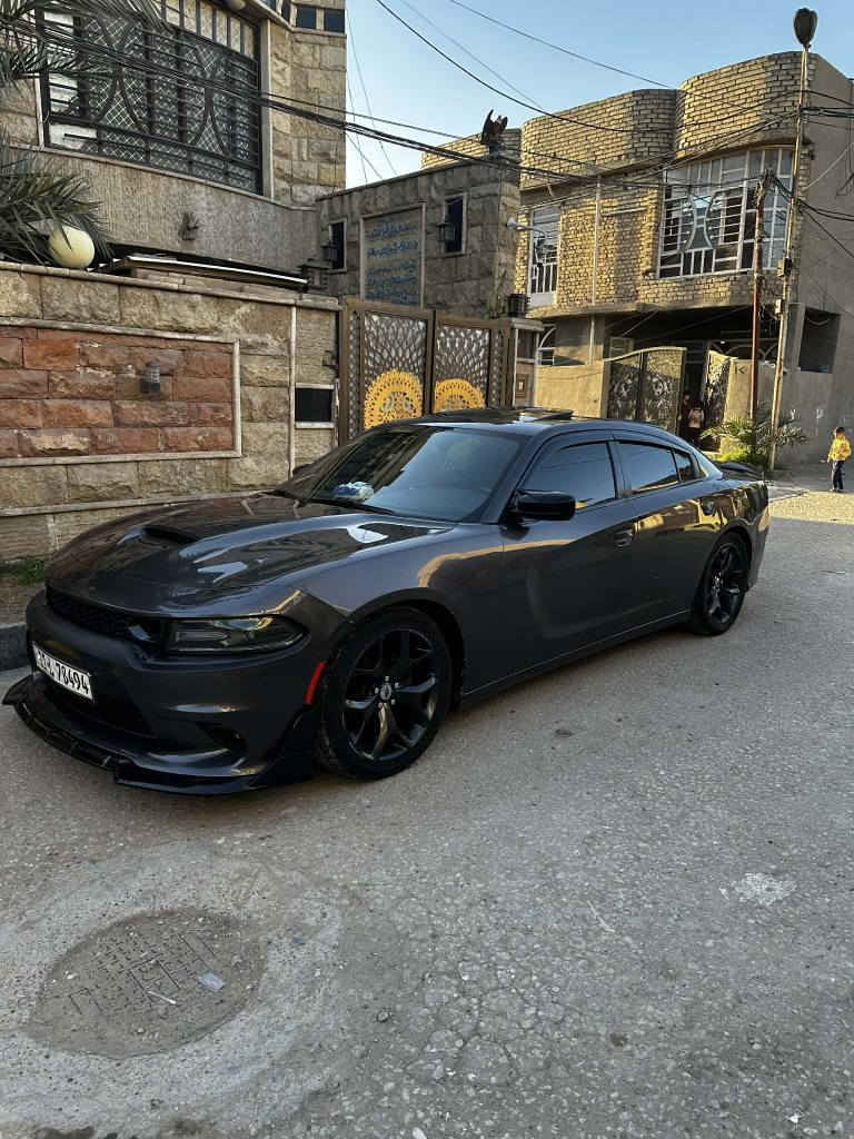 سلام عليكم ***********جارجر 2021 فول مواصفات المتدد بلاص محرك 3600 سياره جديده ومال بيت مراوس أو لبيع مكاني بغداد لسيديه رقمه بغداد مشروع وطني بسمي مراوس أو لبيع ضرر صطحي جملغ ولبنيد بغداد, العراق
