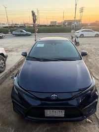 كوله • ٢٠٢١ • ٦٠ ألف