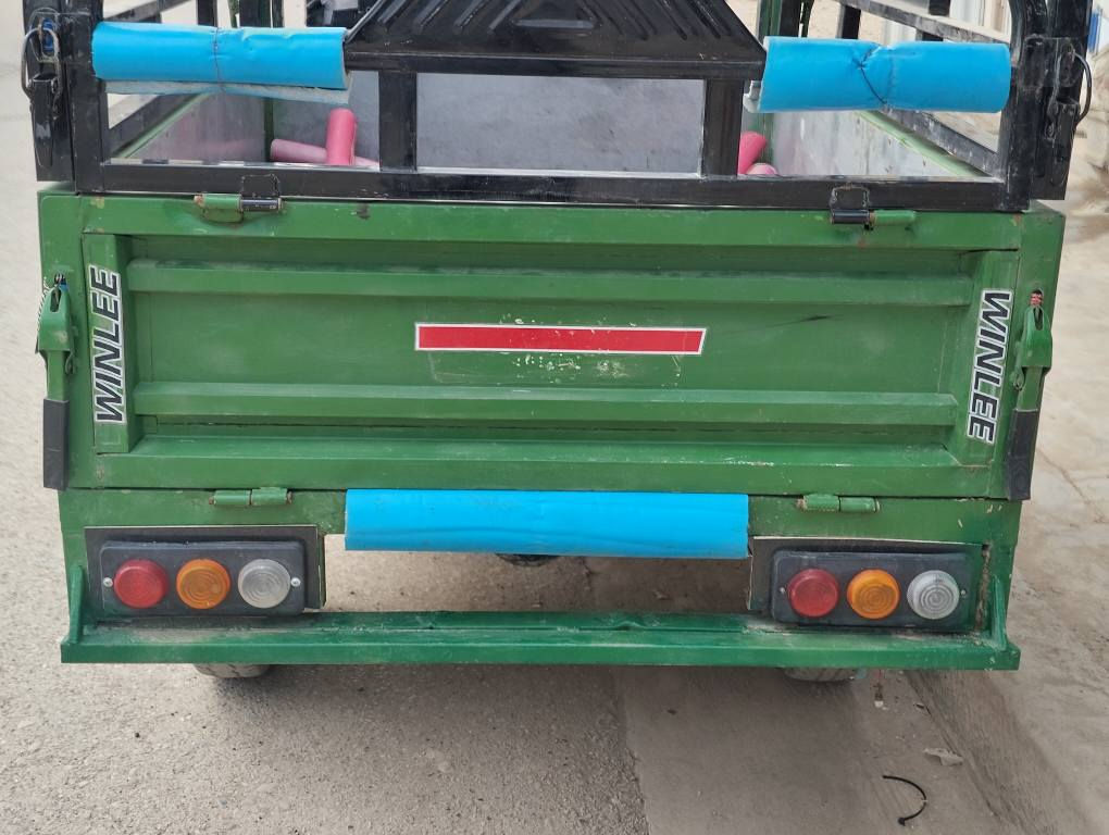 متاح ستوته شحن كاملة اي نقص مابيه السعر 850 بغداد الجزيرة السياحيه هاتف *********** بغداد, العراق
