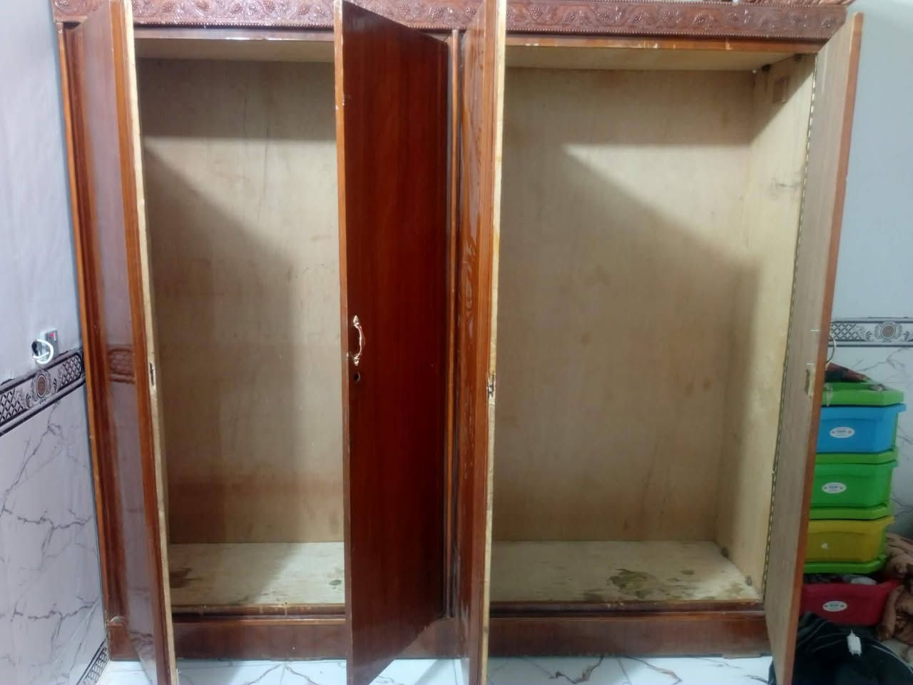 175


**إذا كنت صاحب هذا الإعلان وتريد حذفه لأي سبب، رجاءا أرسل رسالة إلى الدعم الفني**