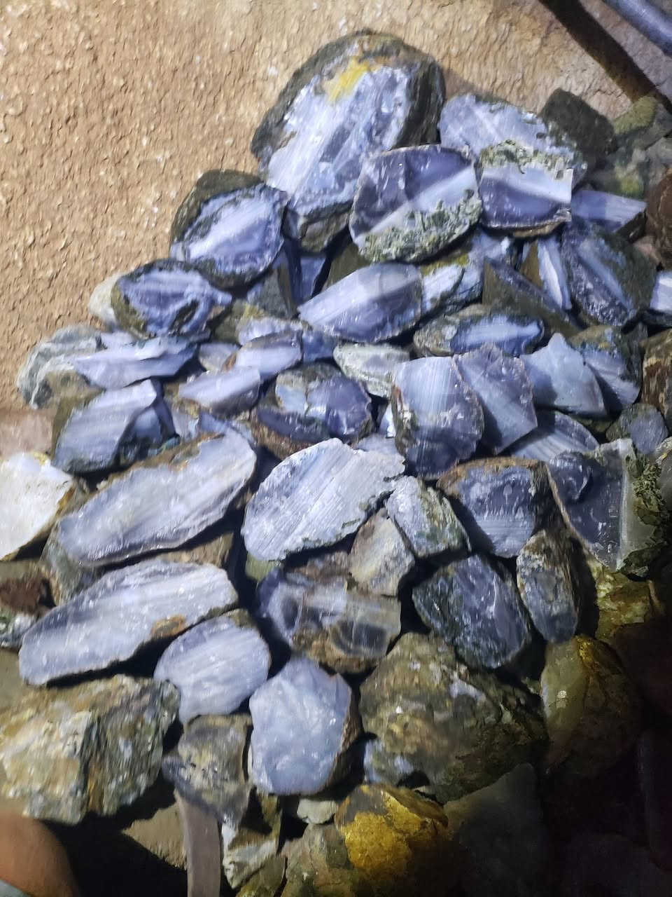 ع@إشارةقيق يماني


**إذا كنت صاحب هذا الإعلان وتريد حذفه لأي سبب، رجاءا أرسل رسالة إلى الدعم الفني**